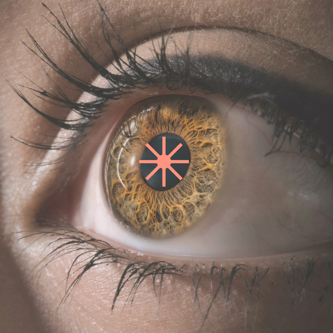 Advanced Eye Factor Advanced Eye Test – Eye Connexion