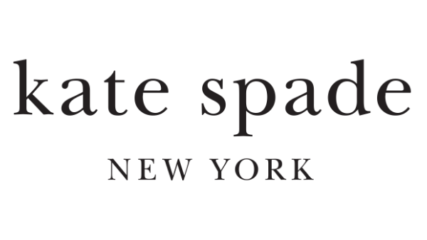 Kate Spade New York Eyewear Logo