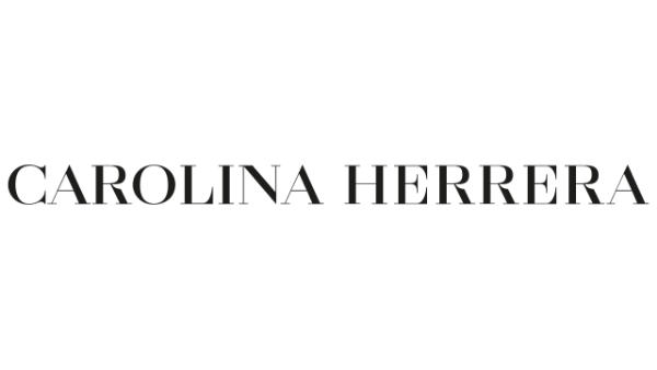 Carolina Herrera Eyewear Logo